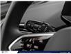 2025 Volkswagen ID.4 Pro S (Stk: 173221) in Oakville - Image 25 of 26