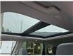 2023 Nissan Rogue SV Midnight Edition (Stk: ZMIDNIGHT) in Sudbury - Image 21 of 25