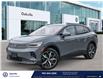 2025 Volkswagen ID.4 Pro S (Stk: 173219) in Oakville - Image 1 of 25
