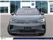 2025 Volkswagen ID.4 Pro S (Stk: 173219) in Oakville - Image 2 of 25
