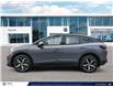 2025 Volkswagen ID.4 Pro S (Stk: 173219) in Oakville - Image 3 of 25