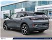 2025 Volkswagen ID.4 Pro S (Stk: 173219) in Oakville - Image 4 of 25