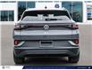 2025 Volkswagen ID.4 Pro S (Stk: 173219) in Oakville - Image 5 of 25