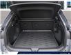 2025 Volkswagen ID.4 Pro S (Stk: 173219) in Oakville - Image 7 of 25