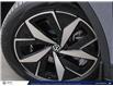 2025 Volkswagen ID.4 Pro S (Stk: 173219) in Oakville - Image 8 of 25
