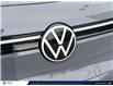 2025 Volkswagen ID.4 Pro S (Stk: 173219) in Oakville - Image 9 of 25