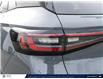 2025 Volkswagen ID.4 Pro S (Stk: 173219) in Oakville - Image 10 of 25