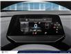 2025 Volkswagen ID.4 Pro S (Stk: 173219) in Oakville - Image 13 of 25