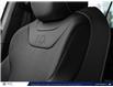 2025 Volkswagen ID.4 Pro S (Stk: 173219) in Oakville - Image 19 of 25