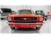 1965 Ford Mustang 2+2 Fastback (Stk: 613520) in Watford - Image 3 of 35