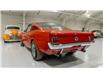 1965 Ford Mustang 2+2 Fastback (Stk: 613520) in Watford - Image 9 of 35
