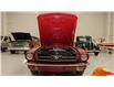 1965 Ford Mustang 2+2 Fastback (Stk: 613520) in Watford - Image 19 of 35