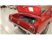 1965 Ford Mustang 2+2 Fastback (Stk: 613520) in Watford - Image 10 of 35