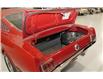 1965 Ford Mustang 2+2 Fastback (Stk: 613520) in Watford - Image 12 of 35