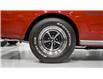 1965 Ford Mustang 2+2 Fastback (Stk: 613520) in Watford - Image 23 of 35