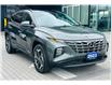 2023 Hyundai Tucson Hybrid Ultimate (Stk: 16103918A) in Markham - Image 1 of 26