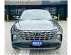 2023 Hyundai Tucson Hybrid Ultimate (Stk: 16103918A) in Markham - Image 2 of 26