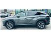 2023 Hyundai Tucson Hybrid Ultimate (Stk: 16103918A) in Markham - Image 4 of 26