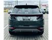 2023 Hyundai Tucson Hybrid Ultimate (Stk: 16103918A) in Markham - Image 6 of 26