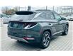 2023 Hyundai Tucson Hybrid Ultimate (Stk: 16103918A) in Markham - Image 7 of 26