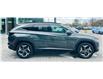 2023 Hyundai Tucson Hybrid Ultimate (Stk: 16103918A) in Markham - Image 8 of 26