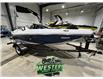 2018 SGAC SCARAB  165ID (Stk: WSF718) in Vermilion - Image 1 of 3