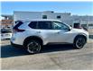 2025 Nissan Rogue SV Moonroof (Stk: 15898) in Okotoks - Image 2 of 13