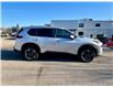 2025 Nissan Rogue SV Moonroof (Stk: 15898) in Okotoks - Image 3 of 13