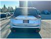 2025 Nissan Rogue SV Moonroof (Stk: 15898) in Okotoks - Image 4 of 13
