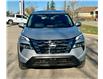 2025 Nissan Rogue SV Moonroof (Stk: 15898) in Okotoks - Image 5 of 13