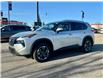 2025 Nissan Rogue SV Moonroof (Stk: 15898) in Okotoks - Image 6 of 13