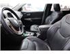 2017 Jeep Cherokee Limited (Stk: 7315) in Ingersoll - Image 3 of 10