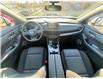 2025 Nissan Rogue SV Moonroof (Stk: 15898) in Okotoks - Image 7 of 13