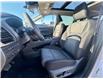 2025 Nissan Rogue SV Moonroof (Stk: 15898) in Okotoks - Image 9 of 13