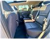 2025 Nissan Rogue SV Moonroof (Stk: 15898) in Okotoks - Image 10 of 13