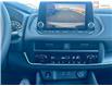 2025 Nissan Rogue SV Moonroof (Stk: 15898) in Okotoks - Image 13 of 13