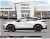 2025 Buick Envista Sport Touring (Stk: B209975) in WHITBY - Image 3 of 26