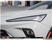 2025 Buick Envista Sport Touring (Stk: B209975) in WHITBY - Image 10 of 26
