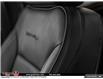 2025 GMC Sierra 1500 Denali (Stk: G277464) in WHITBY - Image 20 of 23