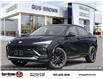 2025 Buick Envista Sport Touring (Stk: B209294) in WHITBY - Image 1 of 23