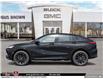 2025 Buick Envista Sport Touring (Stk: B209294) in WHITBY - Image 3 of 23
