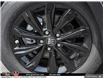 2025 Buick Envista Sport Touring (Stk: B209294) in WHITBY - Image 6 of 23