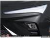 2025 Buick Envista Sport Touring (Stk: B209294) in WHITBY - Image 8 of 23