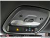 2025 Buick Envista Sport Touring (Stk: B209294) in WHITBY - Image 17 of 23