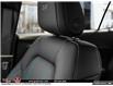 2025 Buick Envista Sport Touring (Stk: B209294) in WHITBY - Image 18 of 23
