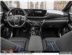 2025 Buick Envista Sport Touring (Stk: B209294) in WHITBY - Image 20 of 23