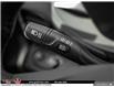 2025 Buick Envista Sport Touring (Stk: B209294) in WHITBY - Image 23 of 23