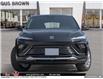 2025 Buick Envista Preferred (Stk: B208708) in WHITBY - Image 2 of 25