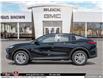 2025 Buick Envista Preferred (Stk: B208708) in WHITBY - Image 3 of 25