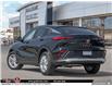 2025 Buick Envista Preferred (Stk: B208708) in WHITBY - Image 4 of 25
